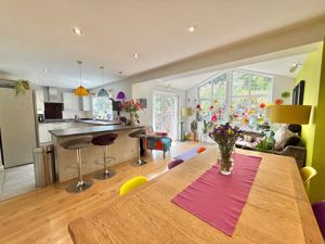 Photo 4- click for photo gallery